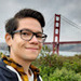 Rodrigo photo profile