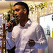 Stiven photo profile
