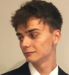 Gianfranco photo profile