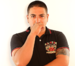 Jharol Yesid photo profile