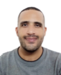 YORVIS photo profile