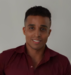 Juan Andres photo profile