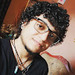 Adalberto photo profile