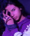 Casandra  photo profile