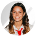 Delfina photo profile