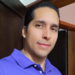 Wilfredo Miguel  photo profile