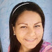Nangelis photo profile