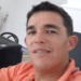 CESAR EMMANUEL photo profile