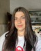 Candela photo profile