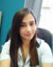 Yajaira photo profile
