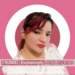 Mariangel photo profile