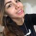 MANUELA photo profile