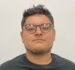 Diego Fernando photo profile