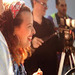 Gaba photo profile