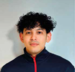jostein photo profile