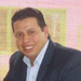 Carlos Enrique photo profile
