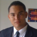 Osmar Javier photo profile