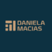 Daniela photo profile
