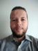 Carlos Jose photo profile