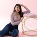 Fernanda  photo profile