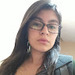 Liseth photo profile