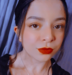 Melany photo profile