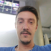Damian Esteban photo profile