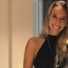 Julieta photo profile