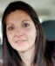 SILVANA photo profile