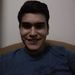 Marlo photo profile