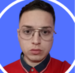 Lucas photo profile