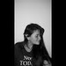 Laura photo profile