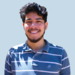 Juan photo profile
