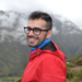 Patricio Fernando photo profile