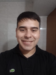 nahuel fernando photo profile