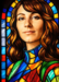 Mayra Candela photo profile