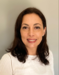 ELIANA photo profile