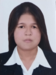 maria camila photo profile