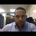 Efrain photo profile