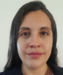 eliana photo profile