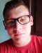 Alexander Antonio photo profile