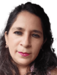 Blanca photo profile