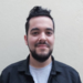 Rodrigo photo profile