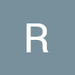 Ramon Jose photo profile