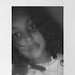 Jade photo profile