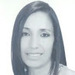 Adriana photo profile