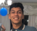 Héctor  photo profile