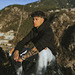 Adrian photo profile