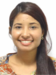 Martha Liliana photo profile