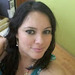 Elisa photo profile